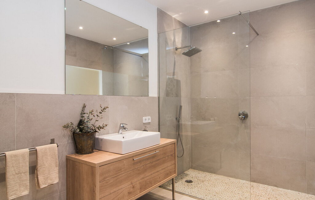 Domy wakacyjne - El Nido del Condor, Son Servera , Hiszpania - EMI004 44