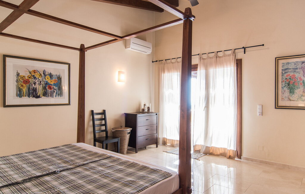 Domy wakacyjne - El Nido del Condor, Son Servera , Hiszpania - EMI004 29