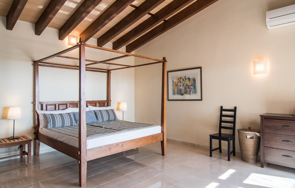 Domy wakacyjne - El Nido del Condor, Son Servera , Hiszpania - EMI004 30