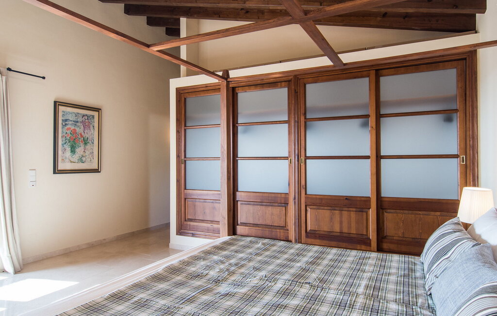 Domy wakacyjne - El Nido del Condor, Son Servera , Hiszpania - EMI004 31