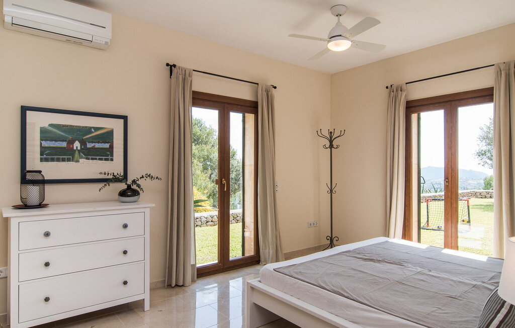 Domy wakacyjne - El Nido del Condor, Son Servera , Hiszpania - EMI004 34