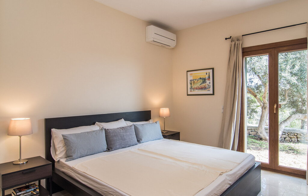 Domy wakacyjne - El Nido del Condor, Son Servera , Hiszpania - EMI004 36