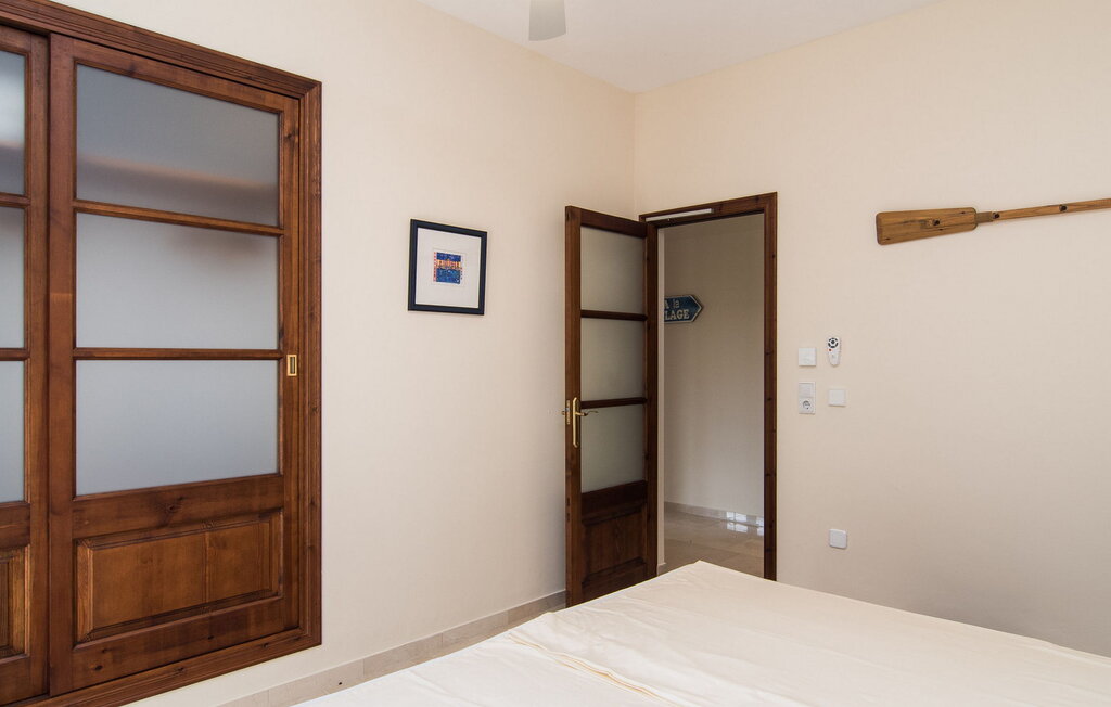 Domy wakacyjne - El Nido del Condor, Son Servera , Hiszpania - EMI004 37