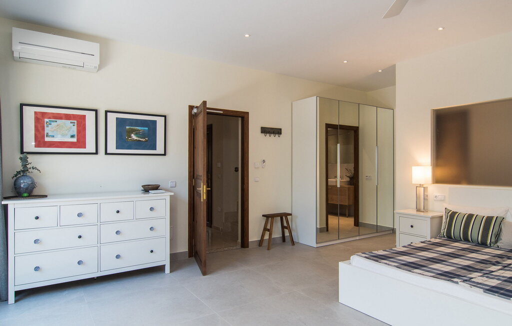 Domy wakacyjne - El Nido del Condor, Son Servera , Hiszpania - EMI004 38