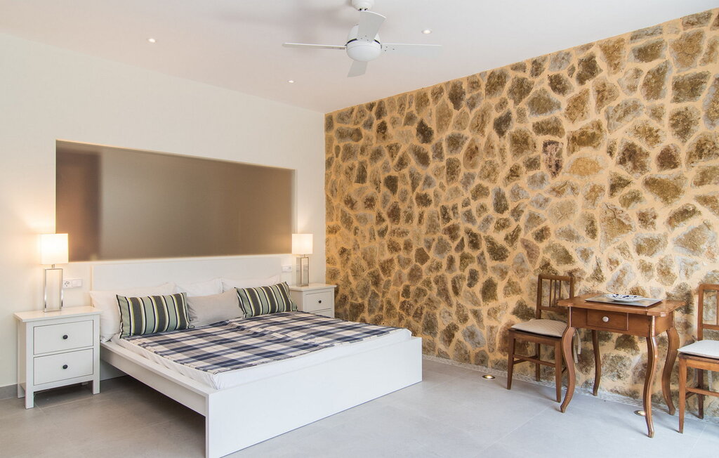 Domy wakacyjne - El Nido del Condor, Son Servera , Hiszpania - EMI004 39