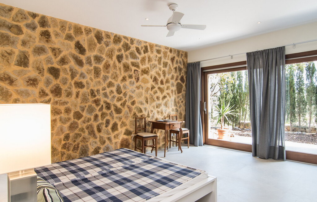 Domy wakacyjne - El Nido del Condor, Son Servera , Hiszpania - EMI004 40