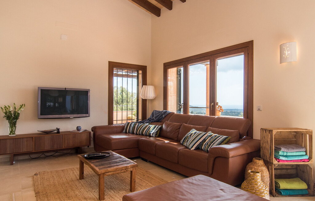 Domy wakacyjne - El Nido del Condor, Son Servera , Hiszpania - EMI004 20