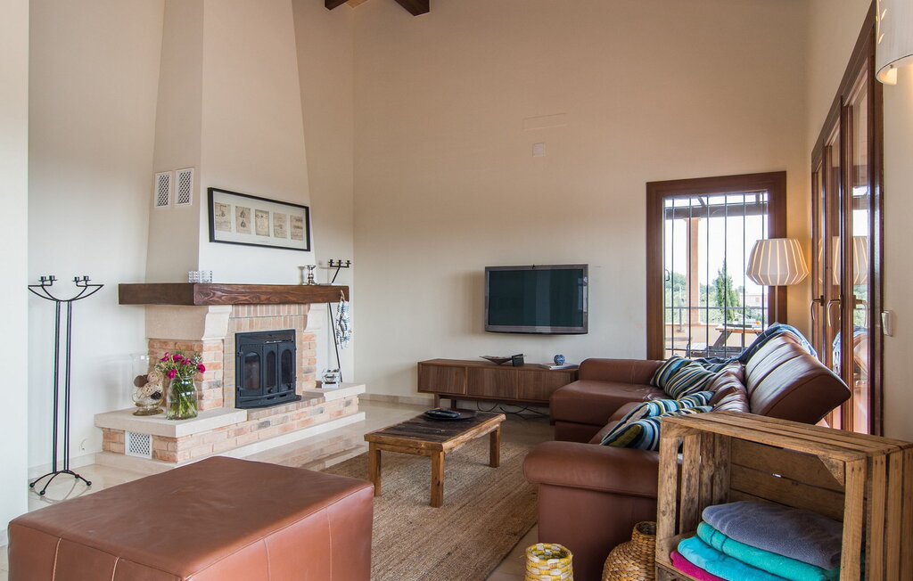 Domy wakacyjne - El Nido del Condor, Son Servera , Hiszpania - EMI004 21