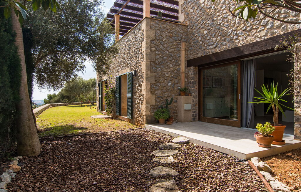 Domy wakacyjne - El Nido del Condor, Son Servera , Hiszpania - EMI004 16