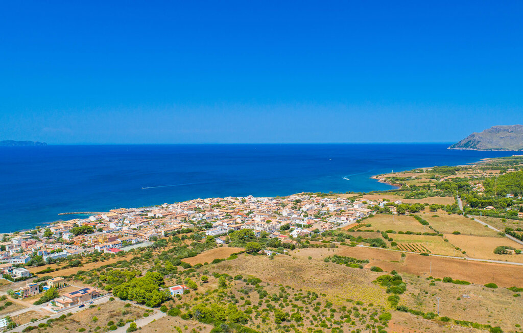 Feriehuse - Cas Bessons, Colonia de Sant Pere , Spanien - EMI008 40