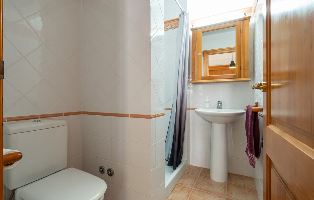 Feriehuse - Cas Bessons, Colonia de Sant Pere , Spanien - EMI008 35