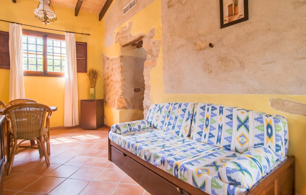 Apartment - Son Torrat Es Forn, Petra , Spain - EMI011 30