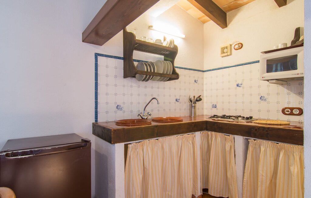 
Holiday rental - Son Torrat Ses Solls, Petra , Spain - EMI013 28