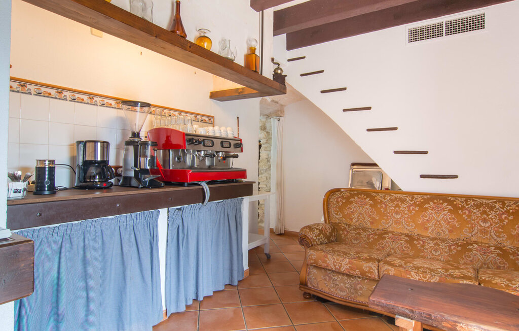 
Holiday rental - Son Torrat Ses Solls, Petra , Spain - EMI013 30