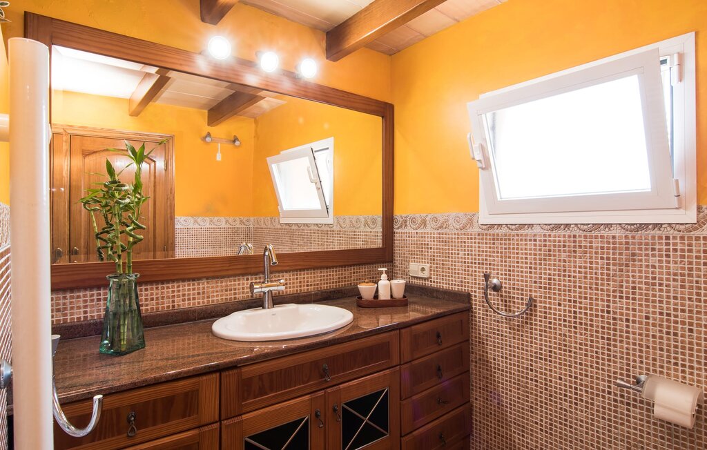 Kuća-za-odmor - Las Palmeras de Porto Cristo, Porto Cristo , Španjolska - EMI015 42