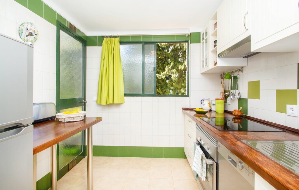 Ferienwohnung - Ca Na JB, Soller , Spanien - EMI021 14