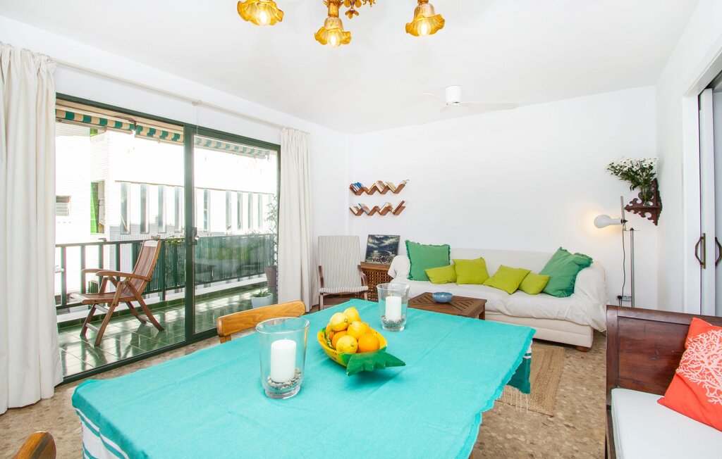 Ferienwohnung - Ca Na JB, Soller , Spanien - EMI021 7