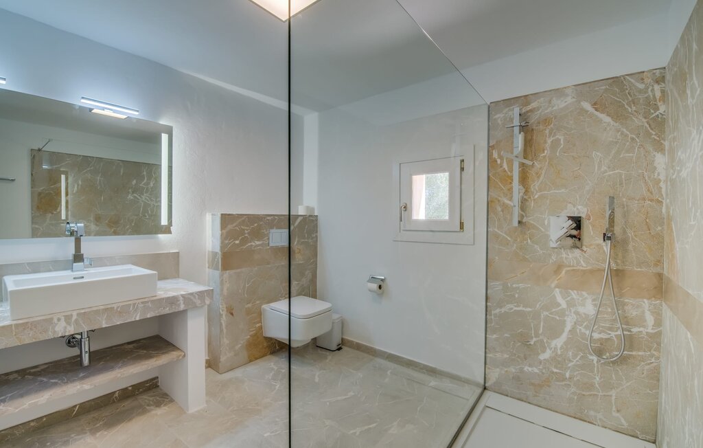 Semesterhus - Can Roig de Na Llatzer, Felanitx , Spanien - EMI023 39