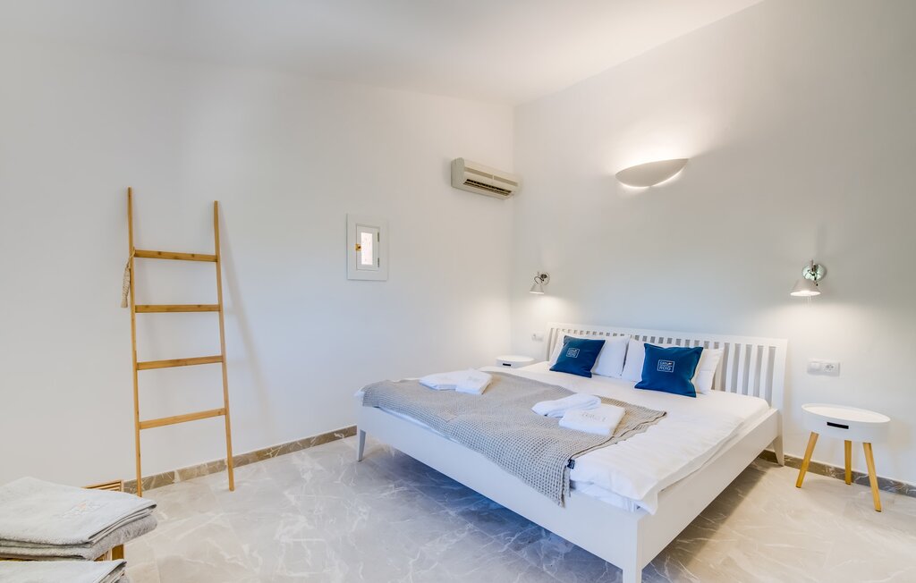 Semesterhus - Can Roig de Na Llatzer, Felanitx , Spanien - EMI023 33