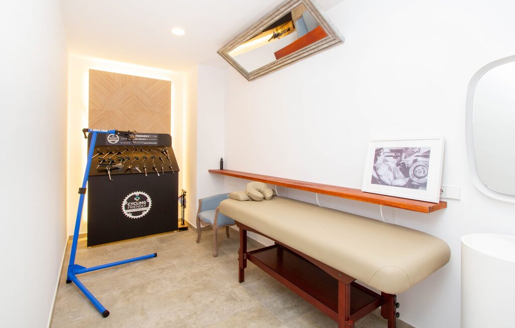 Feriehuse - Rainbow, Palma , Spanien - EMI024 58