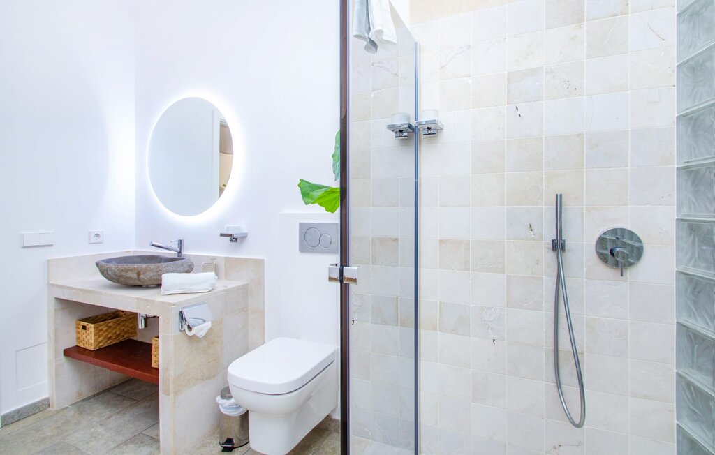 Feriehuse - Rainbow, Palma , Spanien - EMI024 45