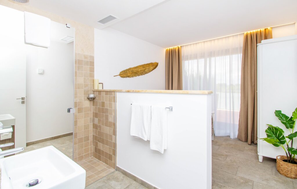 Feriehuse - Rainbow, Palma , Spanien - EMI024 51