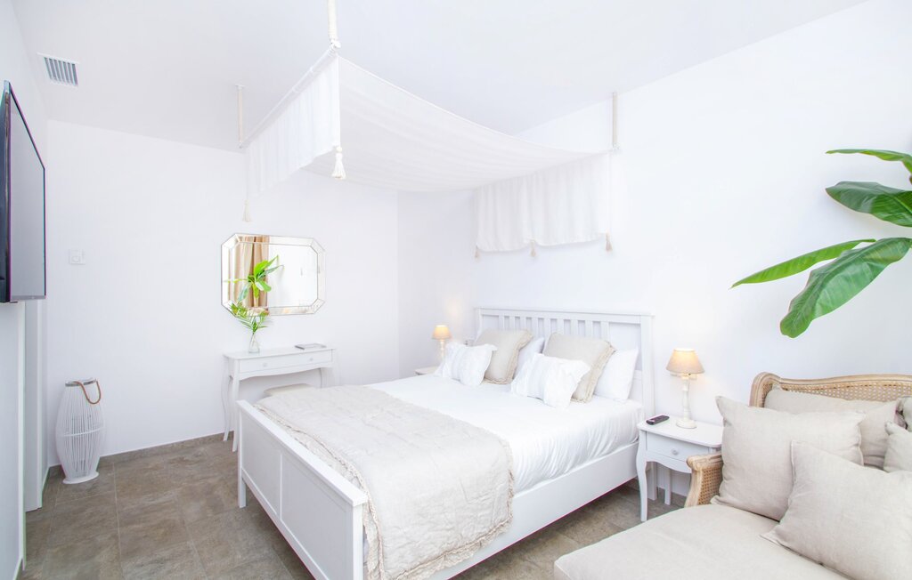 Feriehuse - Rainbow, Palma , Spanien - EMI024 25