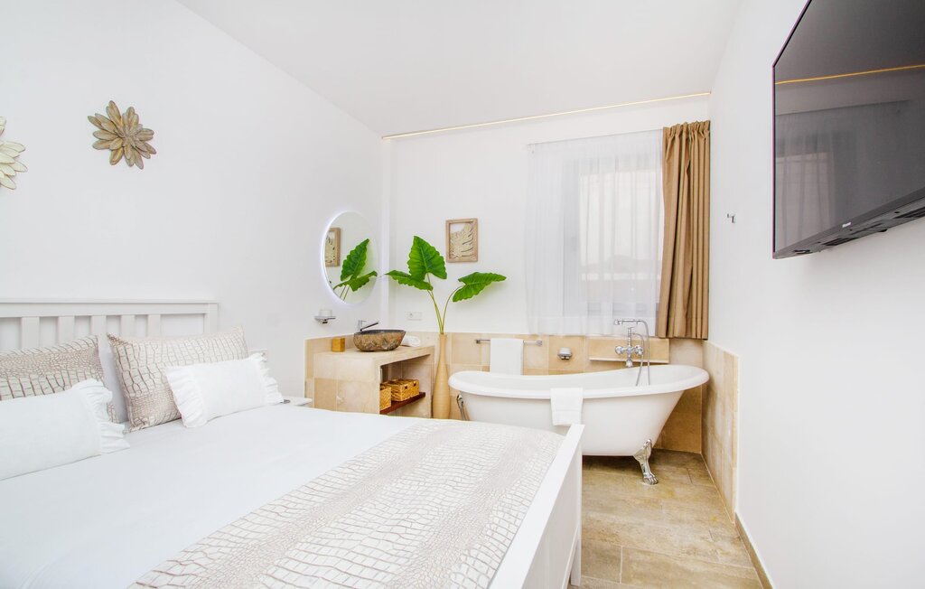 Feriehuse - Rainbow, Palma , Spanien - EMI024 27