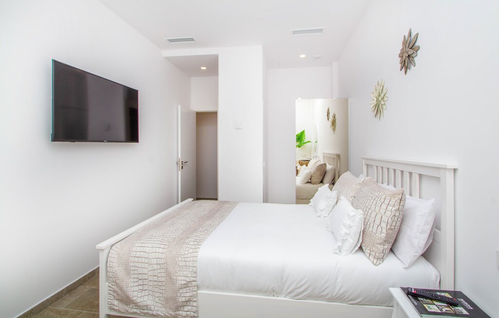 Feriehuse - Rainbow, Palma , Spanien - EMI024 29