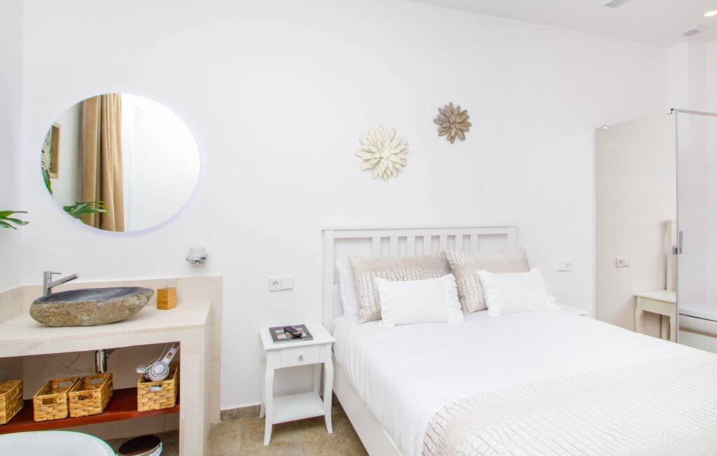 Feriehuse - Rainbow, Palma , Spanien - EMI024 31