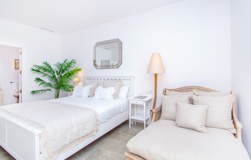 Feriehuse - Rainbow, Palma , Spanien - EMI024 33