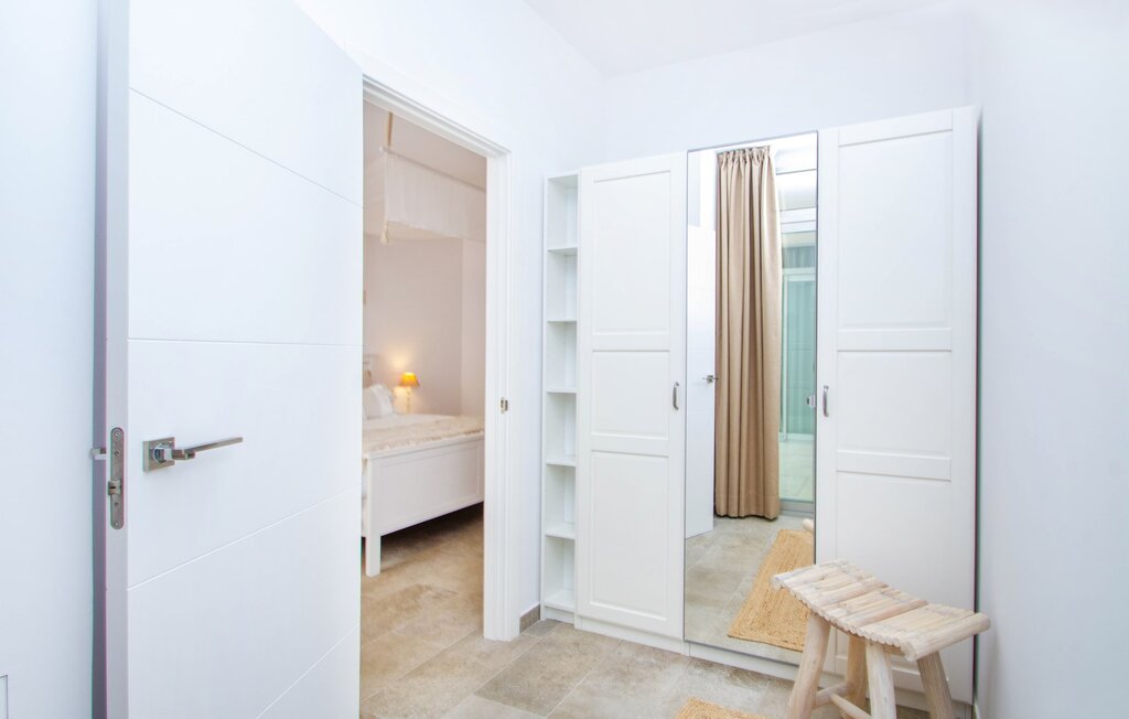 Feriehuse - Rainbow, Palma , Spanien - EMI024 35