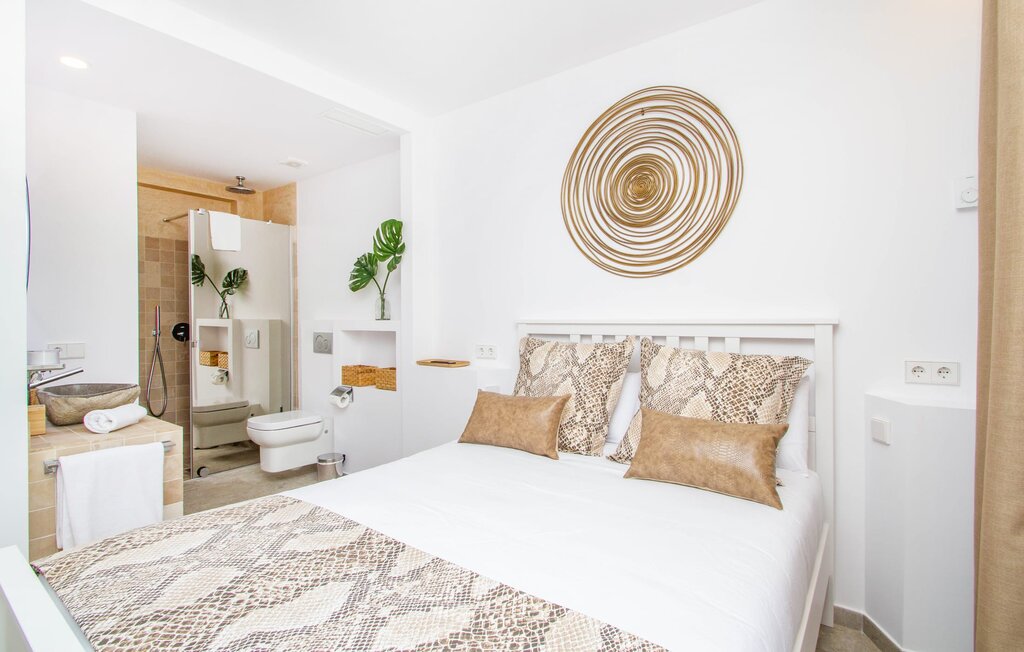 Feriehuse - Rainbow, Palma , Spanien - EMI024 37