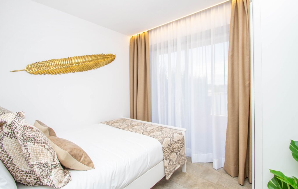 Feriehuse - Rainbow, Palma , Spanien - EMI024 39