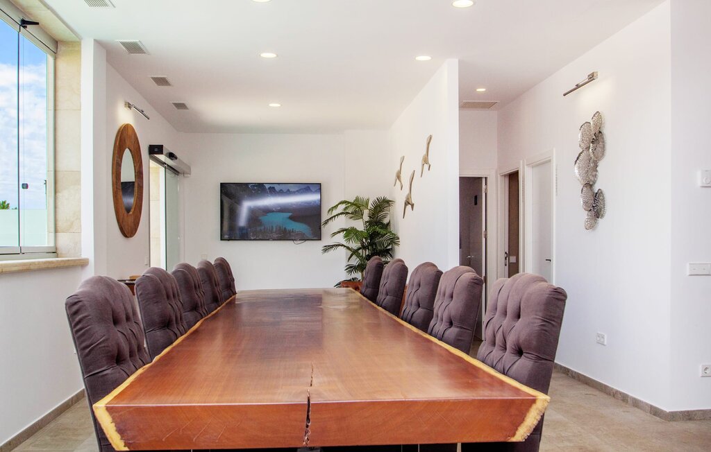 Feriehuse - Rainbow, Palma , Spanien - EMI024 24