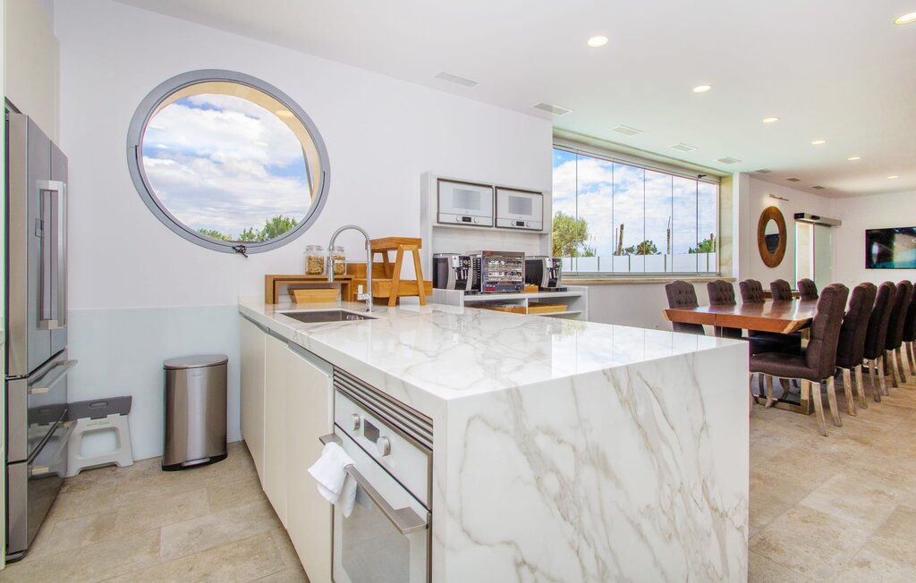 Feriehuse - Rainbow, Palma , Spanien - EMI024 19