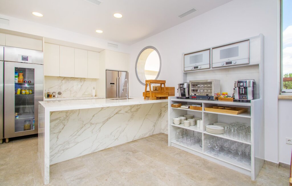 Feriehuse - Rainbow, Palma , Spanien - EMI024 21