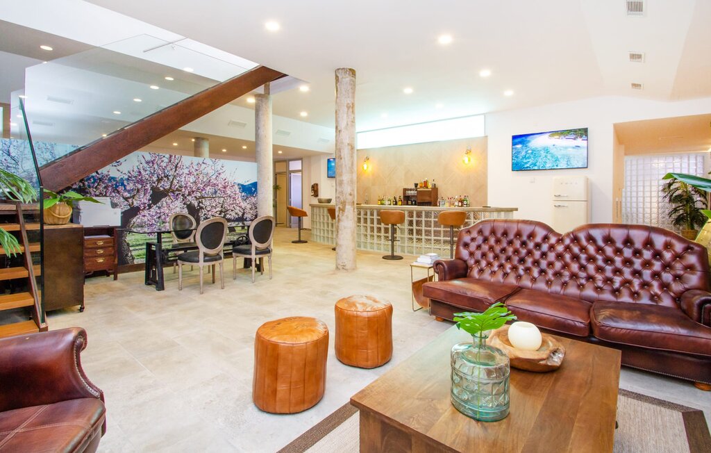 Feriehuse - Rainbow, Palma , Spanien - EMI024 16