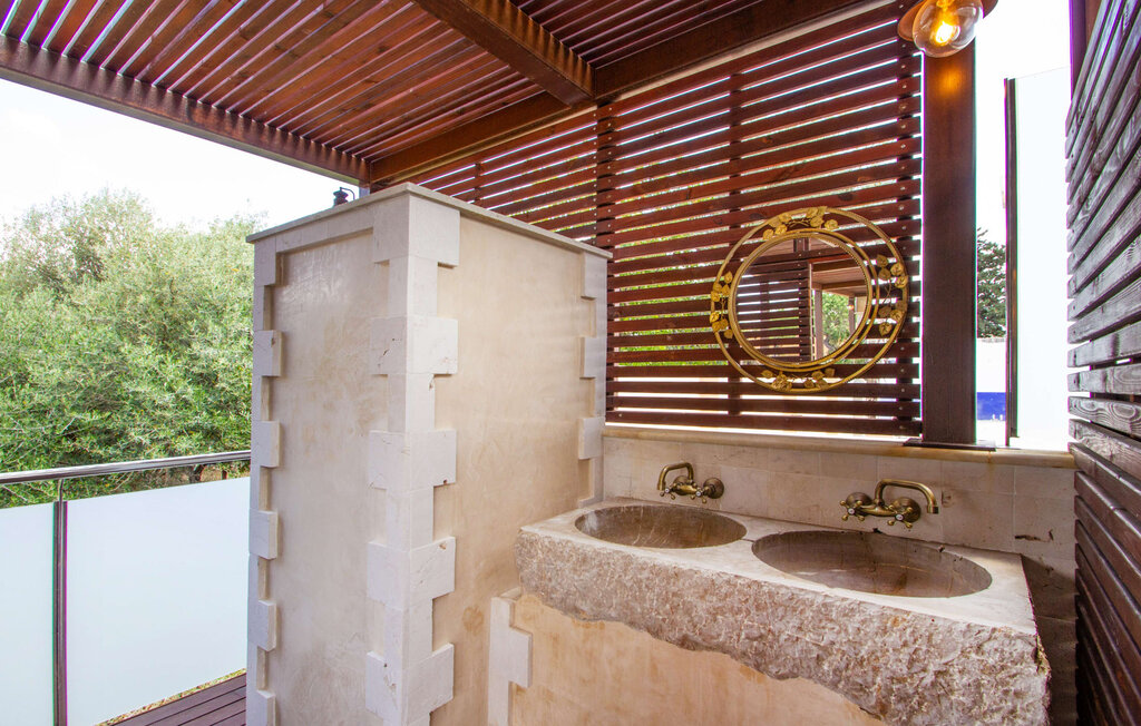 Feriehuse - Rainbow, Palma , Spanien - EMI024 13