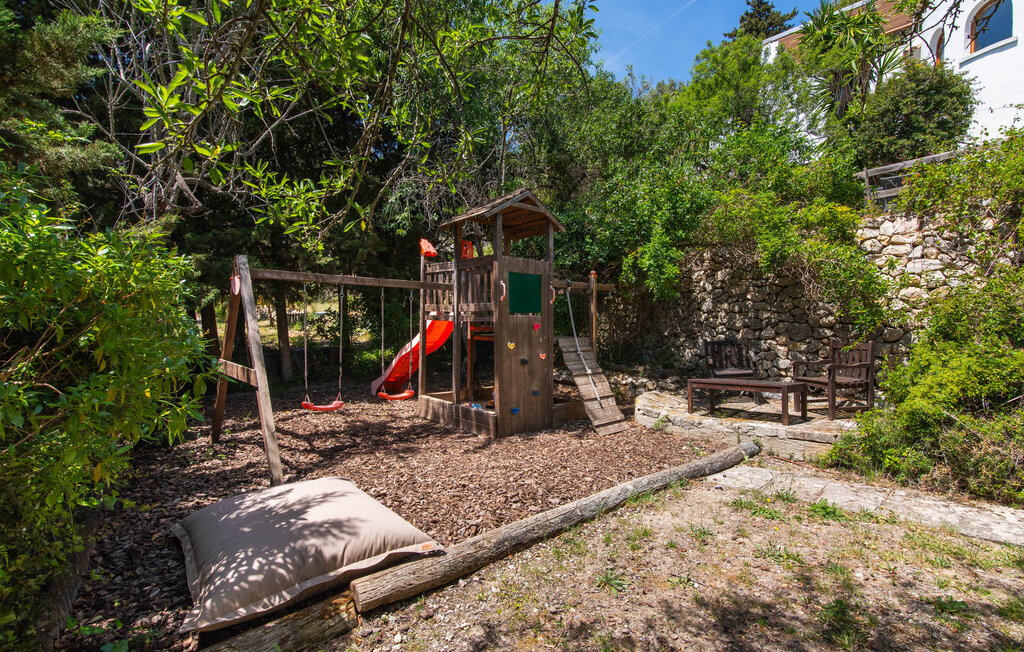 Feriehuse - Bella Roca, Puigpunyent , Spanien - EMI026 59