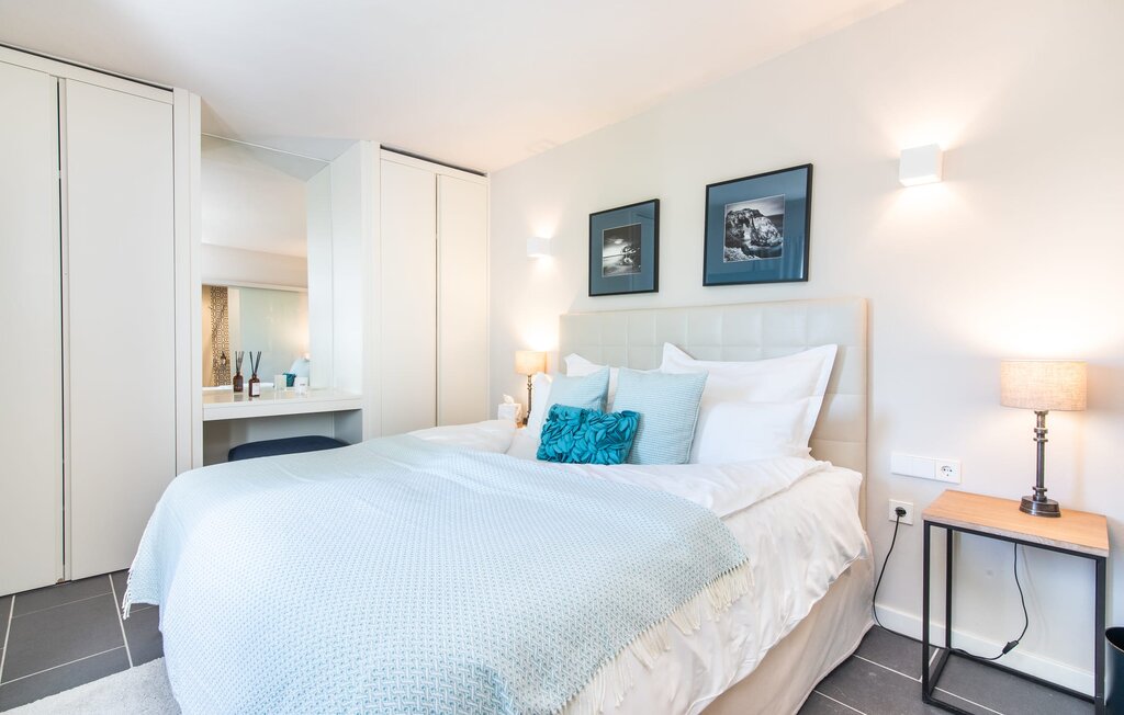 Feriehuse - Bella Roca, Puigpunyent , Spanien - EMI026 43