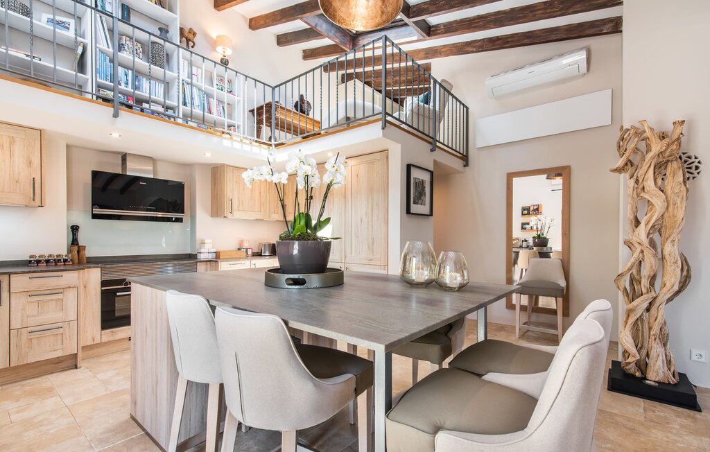 Feriehuse - Bella Roca, Puigpunyent , Spanien - EMI026 33