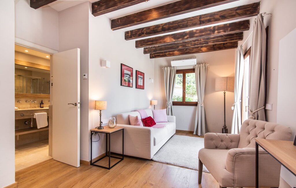 Feriehuse - Bella Roca, Puigpunyent , Spanien - EMI026 31