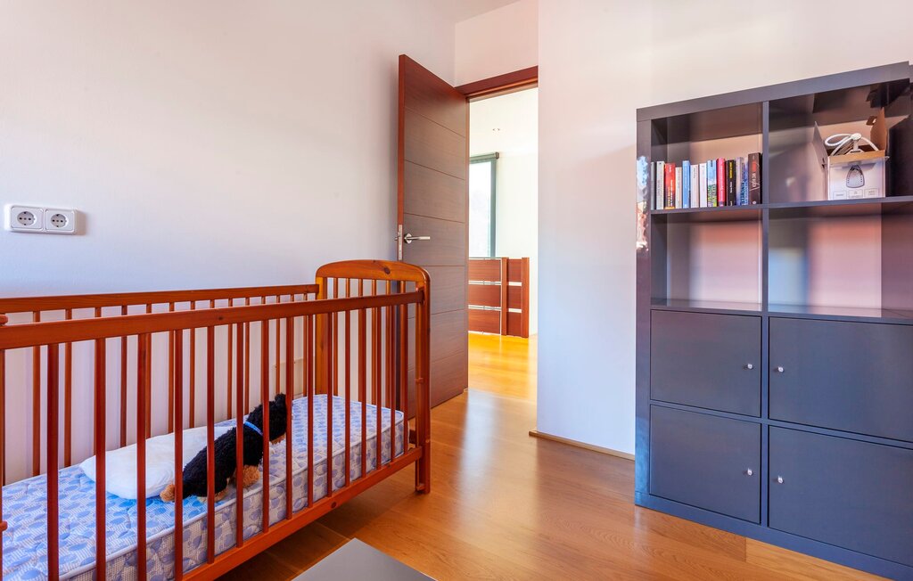 Feriehuse - Oasis n'Aguait, Cala Ratjada , Spanien - EMI030 39