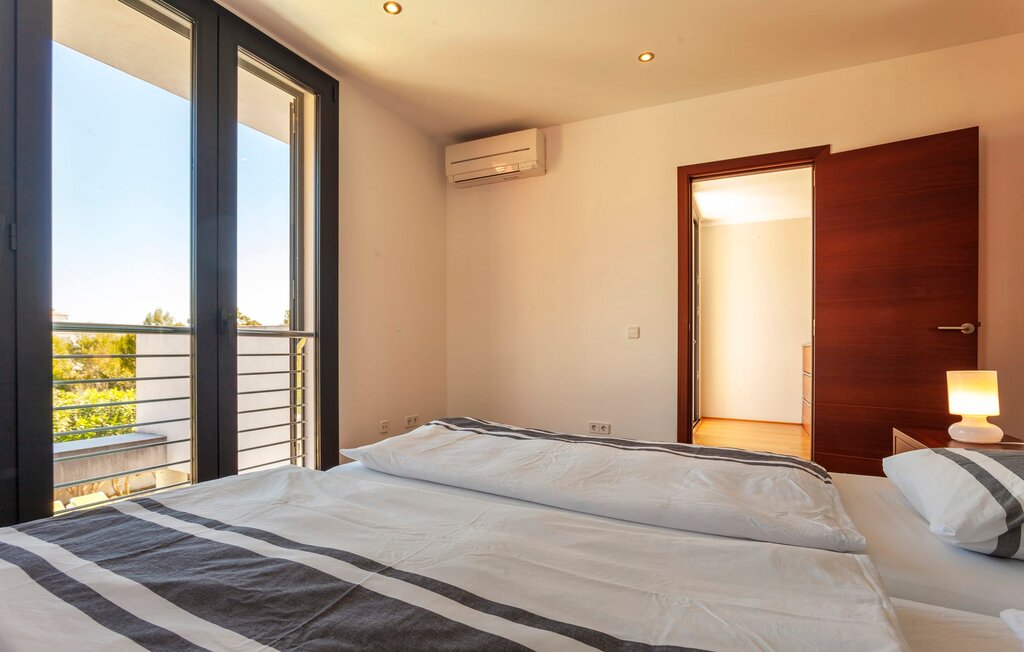 Feriehuse - Oasis n'Aguait, Cala Ratjada , Spanien - EMI030 43