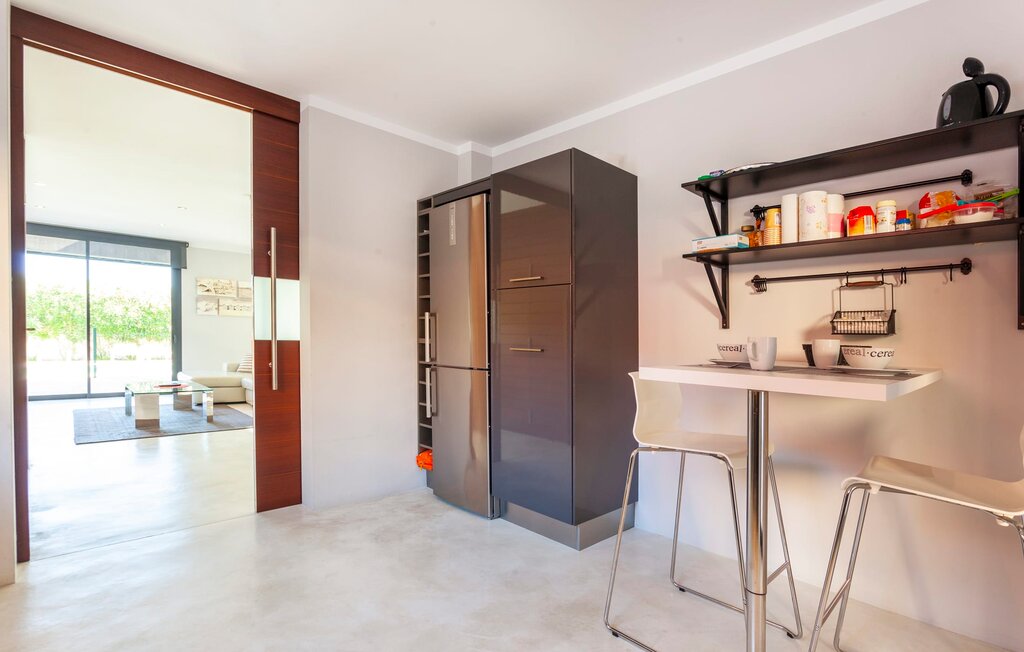 Feriehuse - Oasis n'Aguait, Cala Ratjada , Spanien - EMI030 26