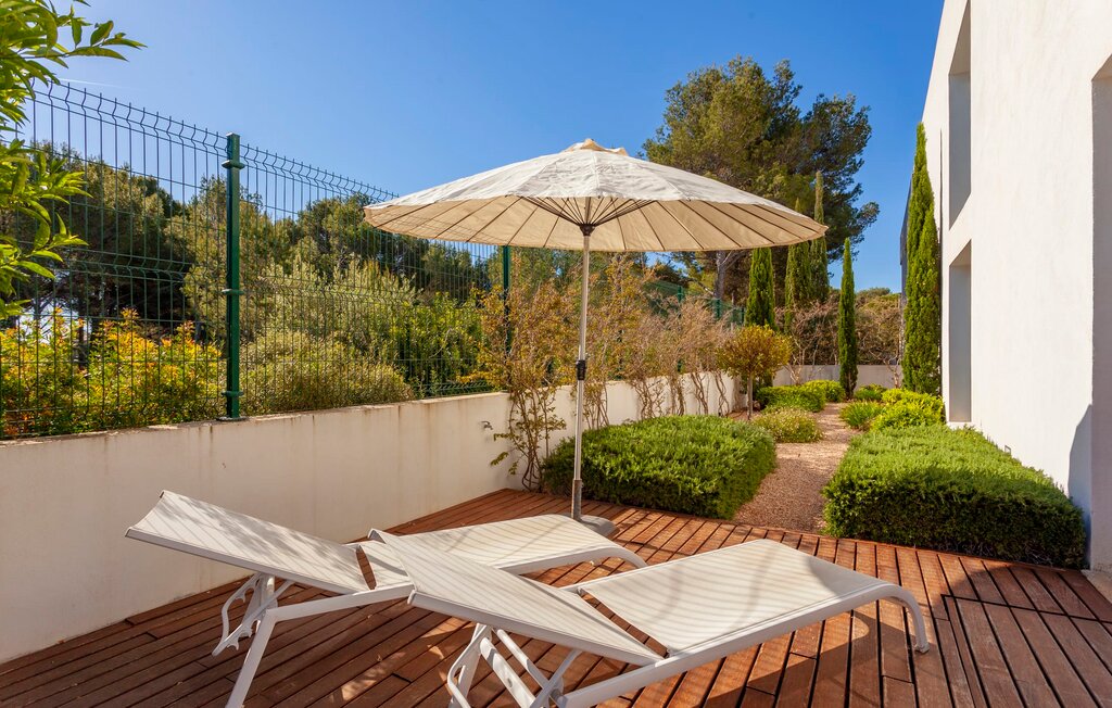 Feriehuse - Oasis n'Aguait, Cala Ratjada , Spanien - EMI030 11