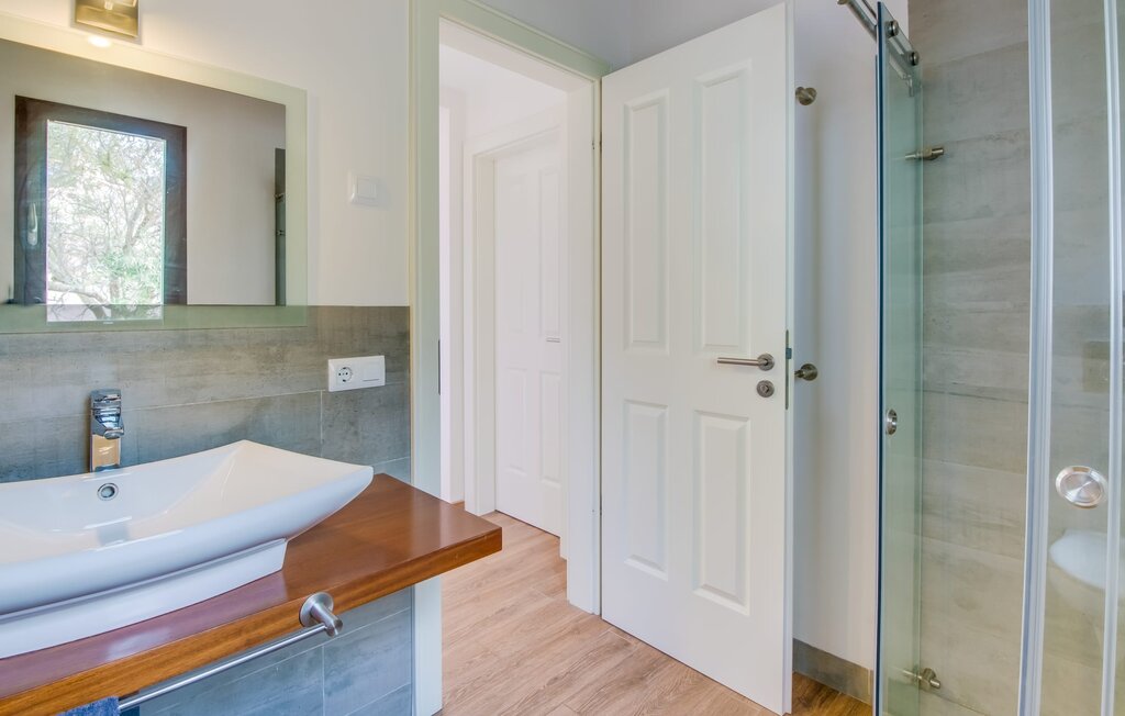 Ferienhaus - Casa Miramar, Canyamel , Spanien - EMI035 34