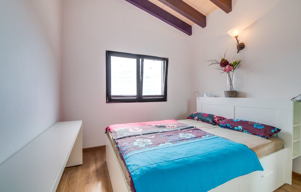 Ferienhaus - Casa Miramar, Canyamel , Spanien - EMI035 29