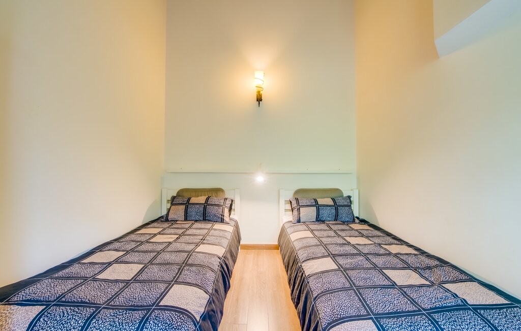 Ferienhaus - Casa Miramar, Canyamel , Spanien - EMI035 31